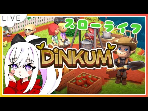 thumbnail_ndN4LH3rUSY