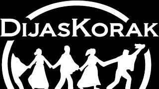 Obilazak prijatelja 2023