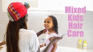 Mixed Kids Videos Kansas City Comic Con
