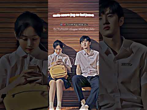 Jo Tenu Dhoop Lagiya Veto Main Chhaanv Ban Jaava Song Rito Riva WhatsApp status #shorts #RitoRiba