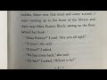 Winn-Dixie Character and Plot Insights