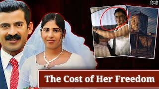 The Escape Plan That Went Wrong | Nimisha Priya Case | True Crime