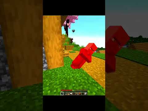 NÃO CLIQUE NO SOM DO VÍDEO⚠️