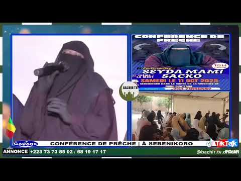 #urgent À écouter c’est très très intéressant 