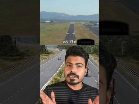 𝗨𝗹𝘂𝗻𝗱𝘂𝗿𝗽𝗲𝘁 𝗔𝗶𝗿𝗽𝗼𝗿𝘁#shortsfeed #shorts #shortvideo #tamil #tamilfacts #ulundurpet #airport #தமிழ்