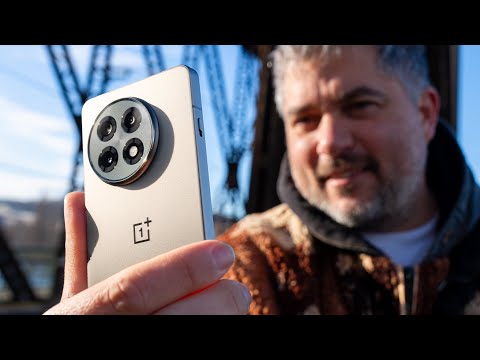 OnePlus 13R: Skvělá odlehčená vlajka s neskutečnou výdrží!