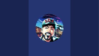 Joy Of Everything is live!
