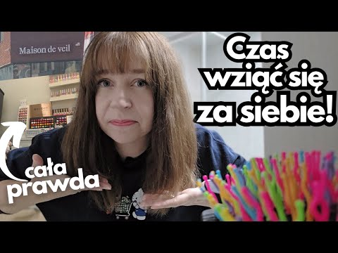 Czas wziąć sie za siebie (w Korei)! Cała prawda o koreańskich fryzjerach i kosmetyczkach
