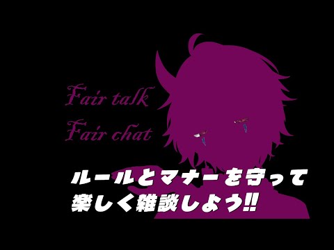 thumbnail_ndSlUoMN9f4