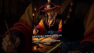 [ICDH 서포터즈 3기] 전쟁 속 두 개의 일기, 그들은 어떤 하루를 기록했을까?