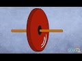 Understanding the Video Tutorial