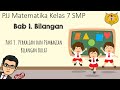 Properties and Operations of Multiplication