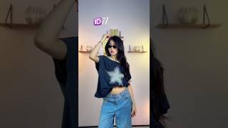 Search DZY5U on ✨SHEIN✨ @SHEINOFFICIAL#SHEINtrends #SHEINsaveinstyle#sheinpartner