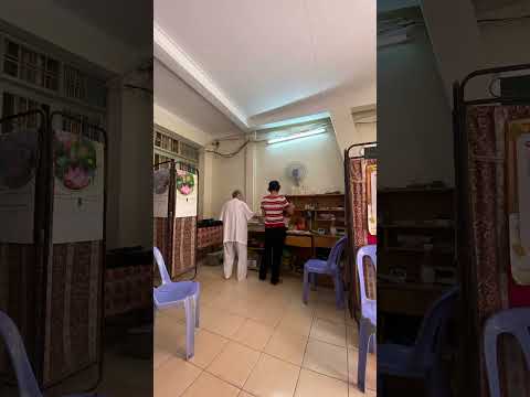 Hôm Trước Có Bạn Hỏi Mình Về Cụ Bác Sĩ Thời Chiếc Binh-Trị Xương Khớp -Hy Vong Giup Đc Bạn