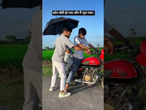 90’S Old Hindi Songs🥰 90s Love Song😍 Udit Narayan, Alka Yagnik, Kumar Sanu songs Hindi Jukebox