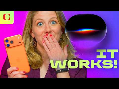 Do This Now for a Better Siri (It’s a Life Changer!) | One More Thing