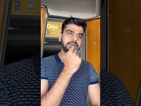 ATM Machine se Lackho kaise kamaye? Watch till end