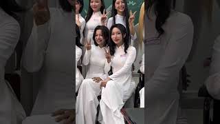 Tươi quá ha 🤭 #cmazor #orangesinger