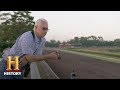 Understanding Horse Training and Racing