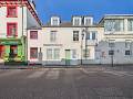4 bedroom student house in London Road, Brighton