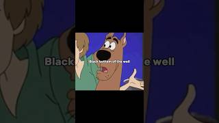 #fypシ #scoobydoo #bojackhorseman #edits