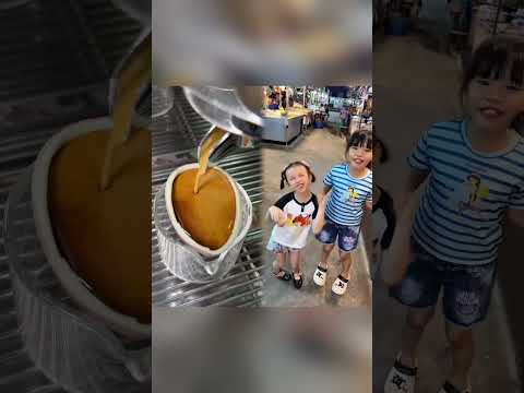 #viralvideo #funny #เทรนวันนี้ #baby #youtubeshorts #cutebaby #ละครสั้น