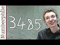 Mathematical Card Trick Concepts