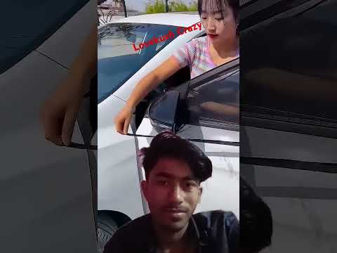 Smart Home gadgets | best appliances & gadgets for every home #gadgets #trending #shorts #tiktok