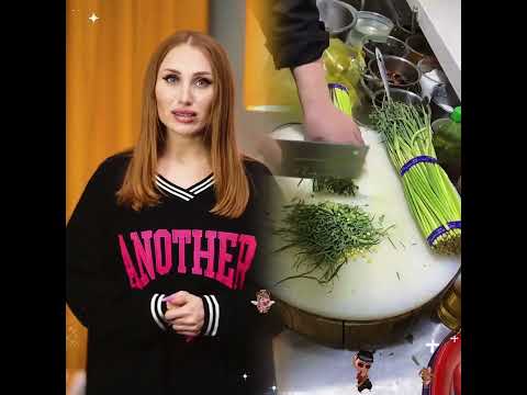 #shorts #shortvideo #viralvideo #fyp #foryou #fypツ #fypシ゚vira #funny #acting