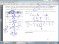 Cars and Trucks Relationship Problems