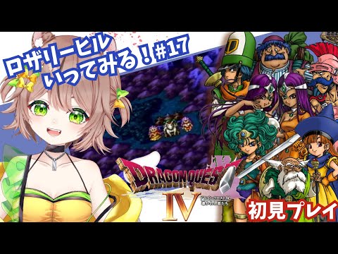 thumbnail_ndaM77EgspQ