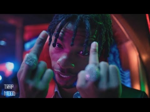 Lil Baby ft. Lil Yachty - I Want Sum More (Music Video)