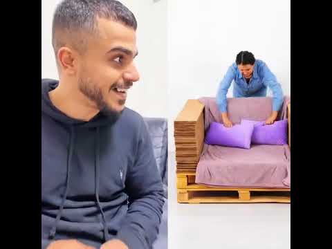 يوميات ام سيف نانو جيفاره ..😂😂🤣😂ممكن لايك واشتراك في القناه