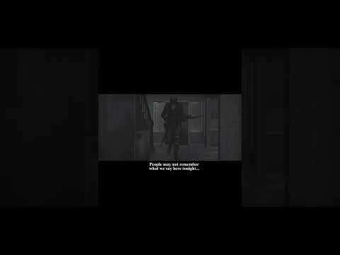 Dead by Daylight X The Texas Chainsaw Massacre | Official Trailer