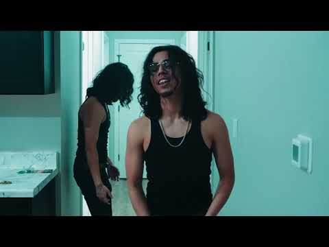 Made From Pain - By Lil Jaee (Official Music Video)