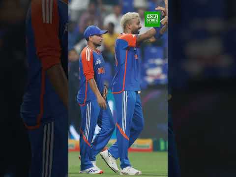 เดเดจเตเดคเตเดฏเดฏเตเดเต SUPER 4 เดฎเดคเตเดธเดฐเดเตเดเตพ .. Full Schedule.