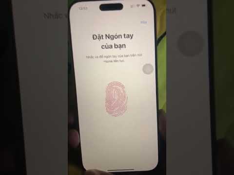Touch-ID iPhone 17 Pro 😱😨🔥 #iphone17pro #iphone #touchid
