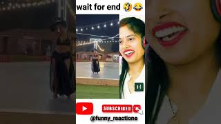 ye kya baat hui 🤣🤣 #funny #comedyfilms #tiktok #reaction #shorts #abrazkhan #trending