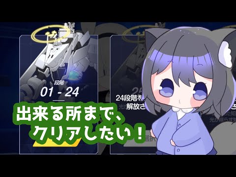 thumbnail_ndcjRh7zcYQ