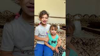 انا عندي عبودي #ليانا_وداد #funny اكسبلور