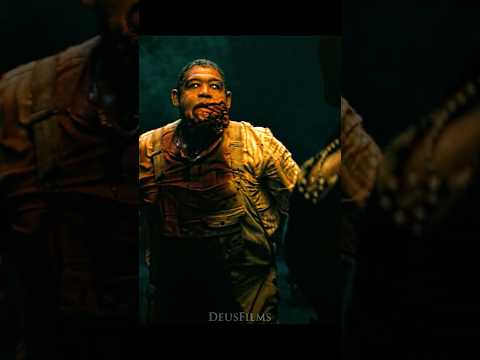 Поняли что с другом что-то не так 😈 || 🎬 Грешники (2025)