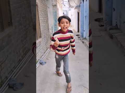 RAVAN KI BURAI DAKH KAR BURAI CHOD DI 😱 #dussehra #dussehrastatus #ravan #shorts