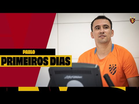 image para ilustrar o artigo