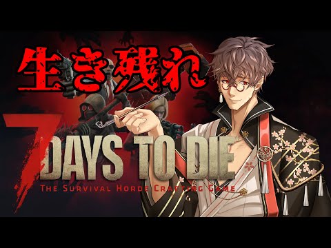 thumbnail_nddxkJGqC9Q