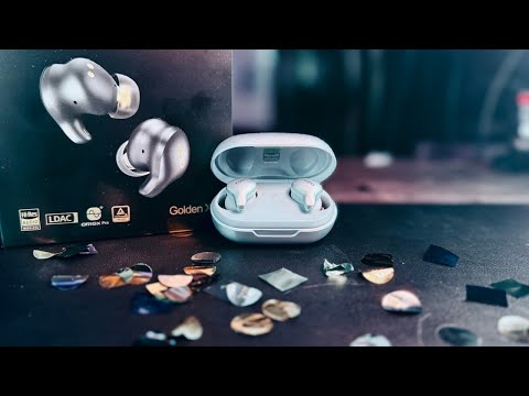 Are These Tozo Earbuds Actually Worth It?