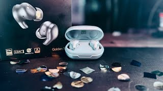 Are These Tozo Earbuds Actually Worth It?