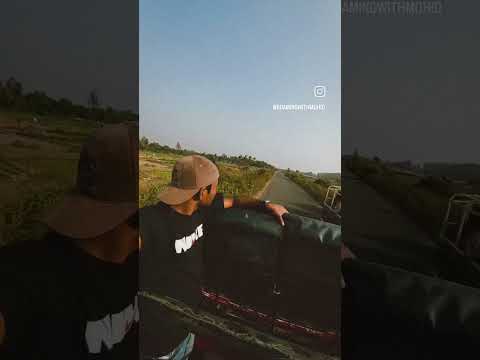 HOPE! #hope #coxsbazar #bdtrip #bangladeshphotography #bengalivlogger