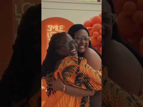 COMO FOI MEU ANIVERSÁRIO