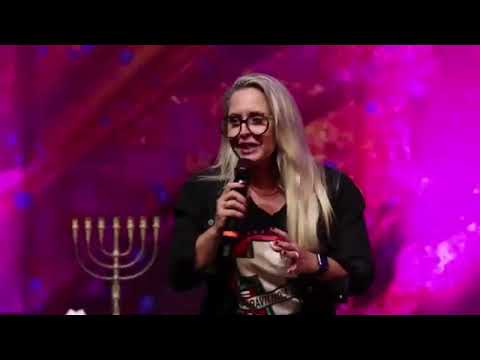 ADÃO ANTES DE CONHECER EVA #youtube #romance #biblia #escolhiesperar #fe