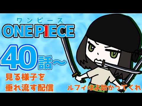 thumbnail_ndfee5_7ajg